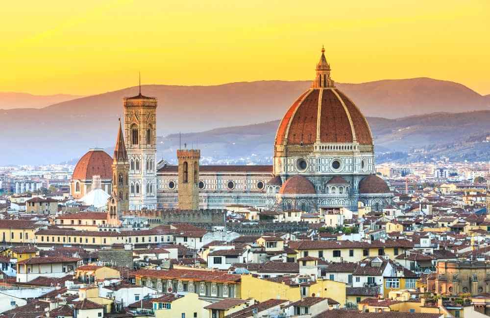 Things to Know About Italy Before Your Trip: Practical Guide to Italy ...